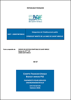 CFU2025_BudgetAnnexePSE.pdf
