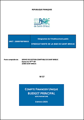 CFU2025_BudgetPrincipal.pdf