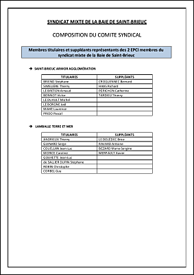 202605_CS_Composition.pdf