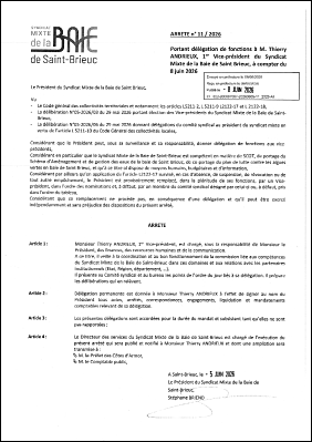 11_2026_Deleg_fonctions_VP1 T_ANDRIEUX_exe.pdf