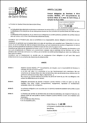 13_2026_Deleg_fonctions_VP3 C_MORICE_exe.pdf