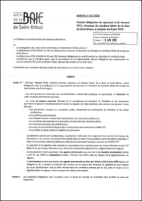 14_2026_DelegationSignature V_TETU_exe.pdf