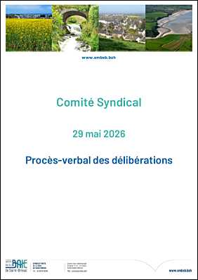 2026.05.29_PVd�lib�rations.pdf