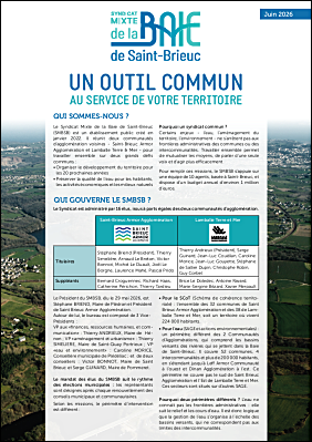 20260622_LettreInfo_vfHD.pdf