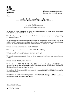 2026-06-25_AP-Vigilance_secheresse.pdf