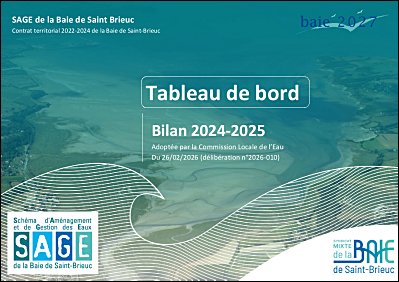 Tableau de Bord 2024-2025 SAGE BSB.pdf