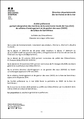 20260507_AP_Composition_CLE_SAGE_BSB.pdf