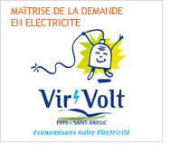 lien vers rubrique op�ration virvolt