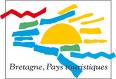 logo FRPAT Bretagne