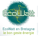 logo ecowatt