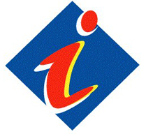 logo office de tourisme