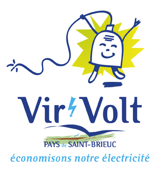 logo virvolt