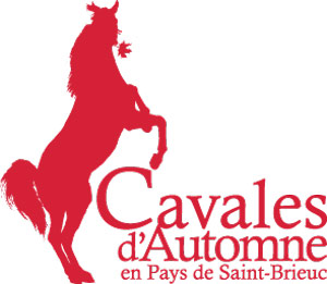 cheval