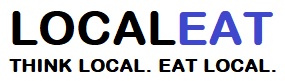 logo local eat