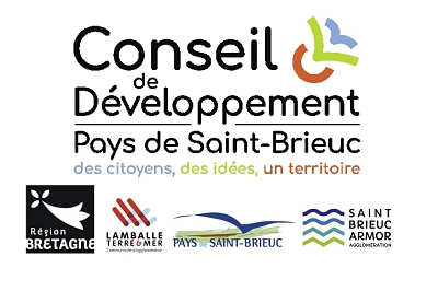 logo conseil développement