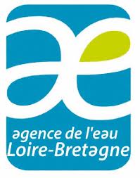Logo Agence de l'Eau