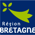 Logo Conseil Régional