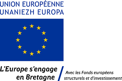 Logo fonds europens