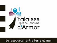 Logo OT Falaise d'Armor