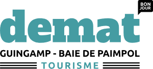 Logo OT Guingamp-Baie de Paimpol
