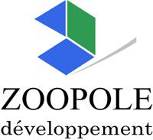 Logo zoopole