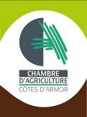 logo chambre d'agriculture