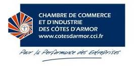 Logo CCI