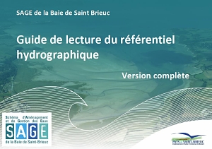 Couverture guide lecture referentiel