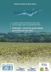 Couverture prambule projet Baie 2027