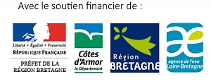 partenaires financiers