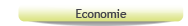 Economie