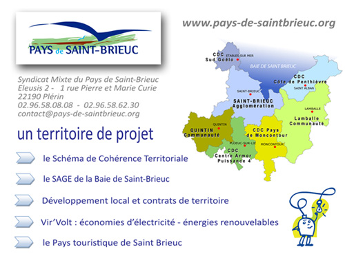 encart pr&eacute;sentation du pays