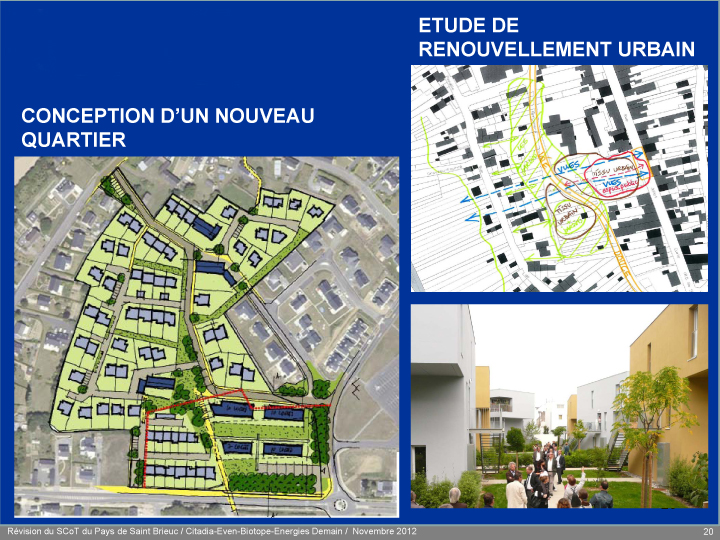 image habitat révision du SCOT