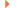 Fleche
