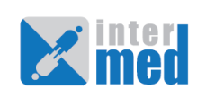 Logo Intermed