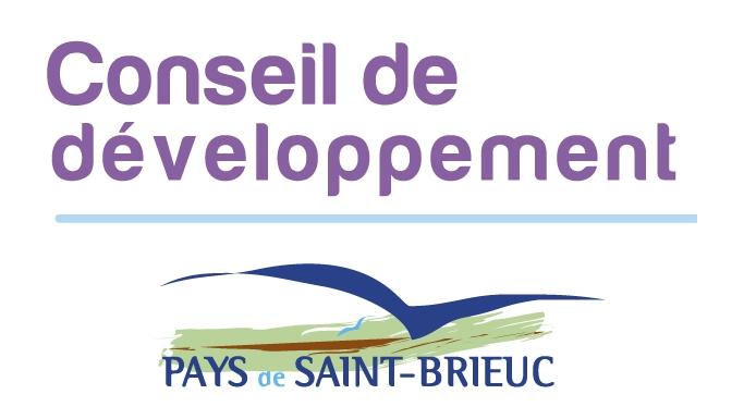 logo conseil dveloppement