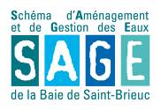 Logo SAGE