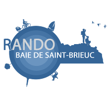 logo appli randonnée