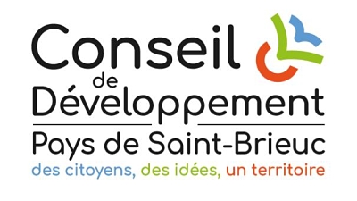 logo conseil développement
