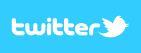 logo twitter