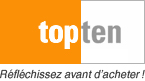 logo topten